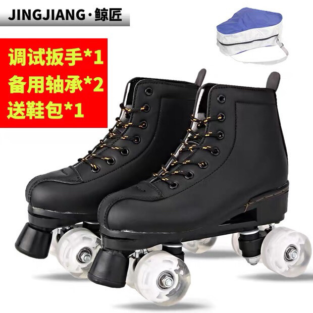 买了以后没拆开过，包裹都是好好的，就是没时...