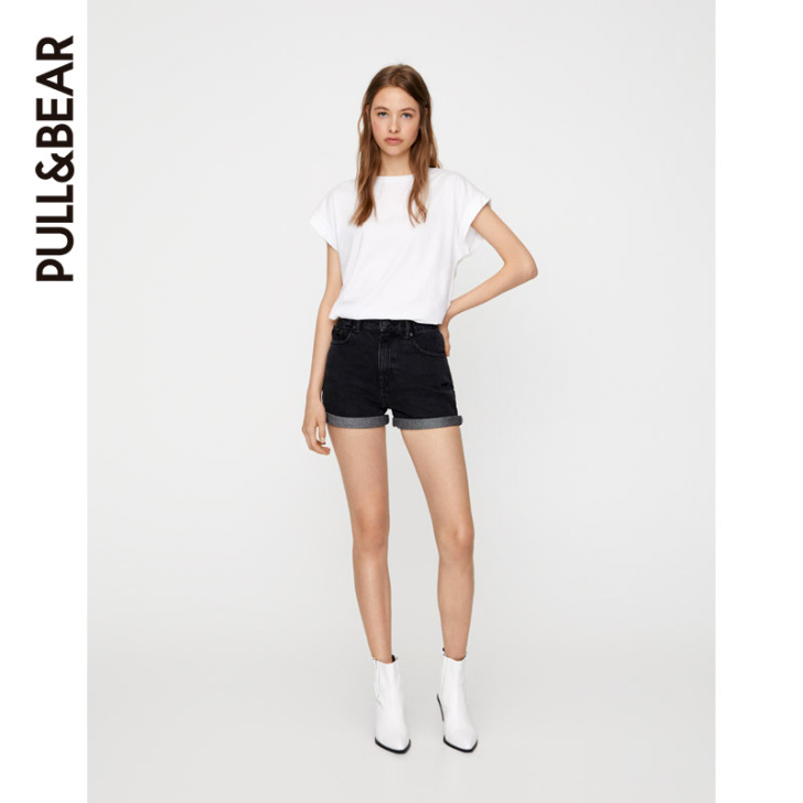 【狂暑价】PULL##amp;amp;BE...