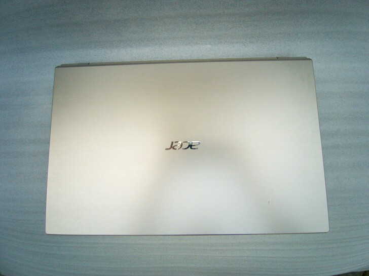 宏基笔记本电脑 acer aspire v...