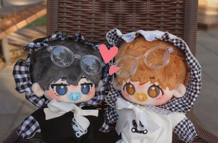 【原价出】先入