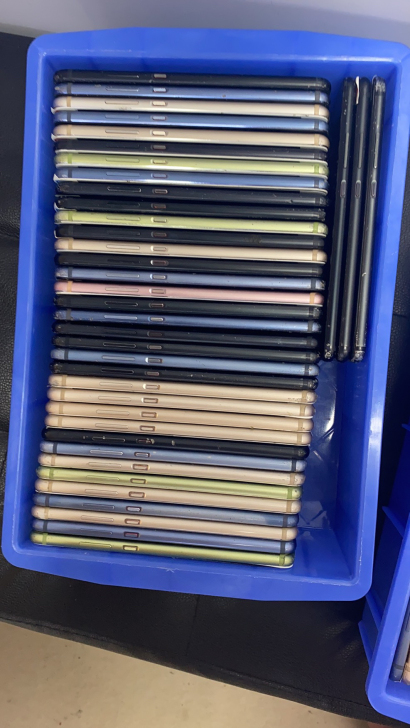 华为p10p 6+64 现货 50 要的来