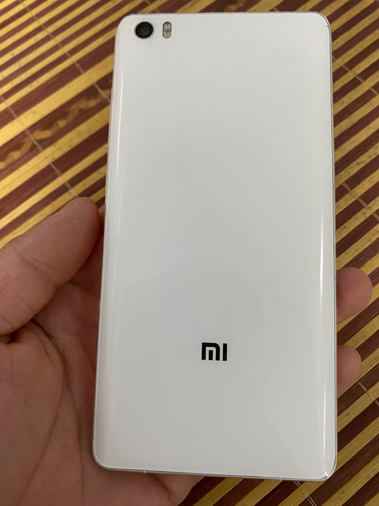 小米note移动版，3+16g，双卡双待，...