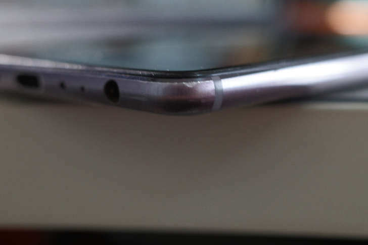 魅族pro7plus 箱说全 6+64 主...