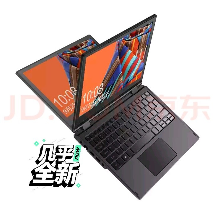 宏碁（acer）墨舞 TMB118 11....