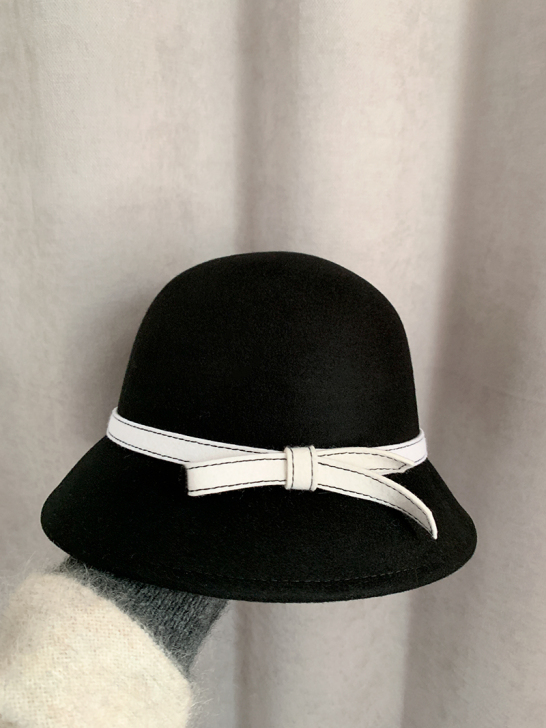 Hi，新年快乐 元旦福利100纯羊毛织带法...