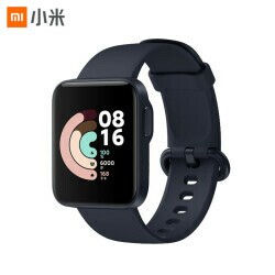 Redmi   watch