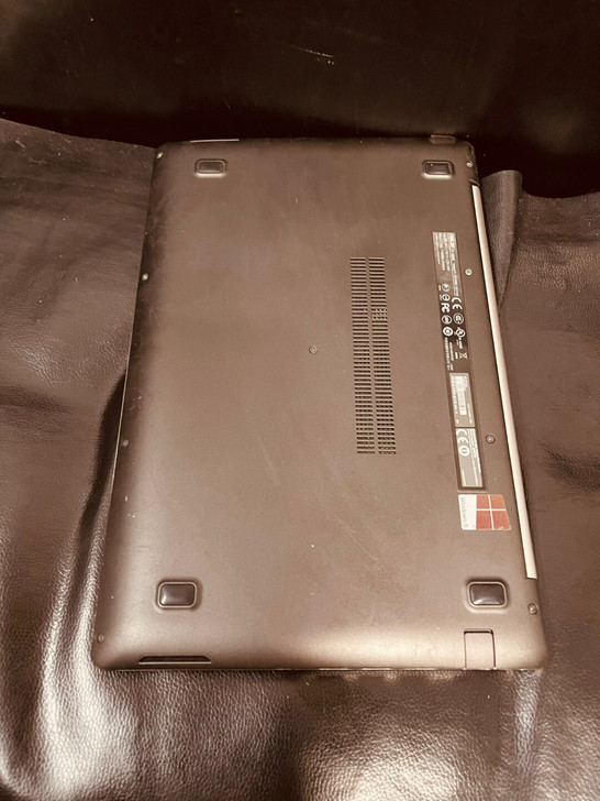 asus s200e x200e  触摸小...