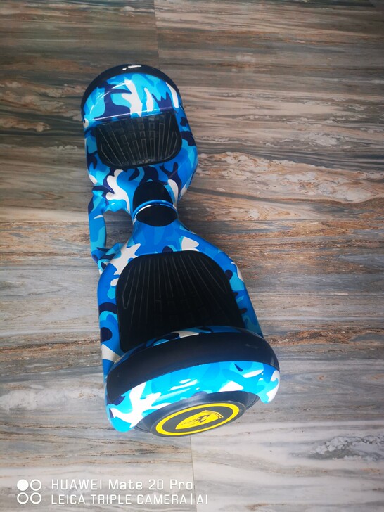 儿童平衡车，豪华电动平衡车，电动体感车