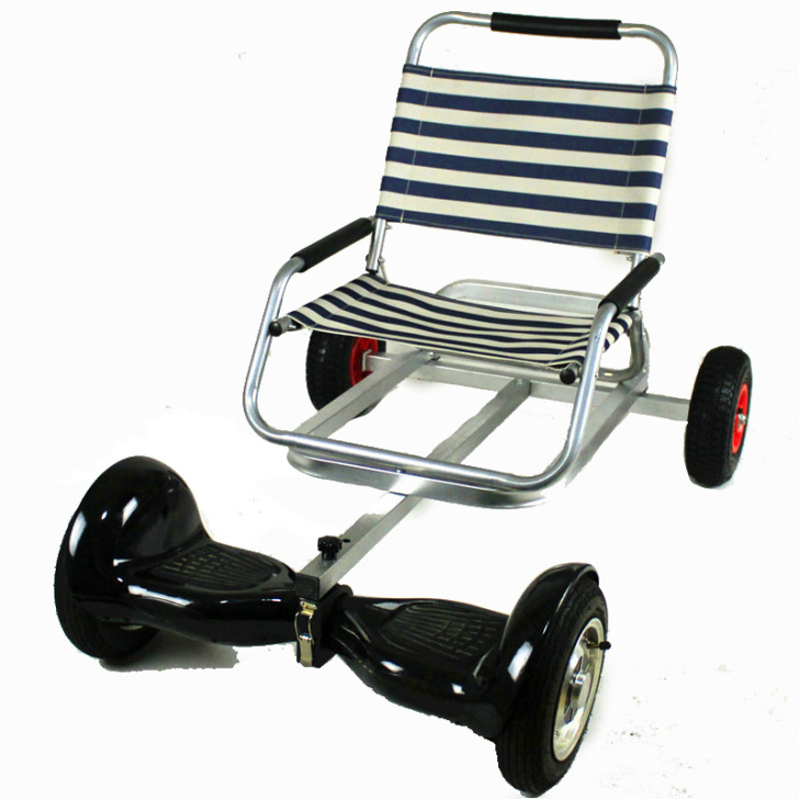 other/其他 平衡车零配件