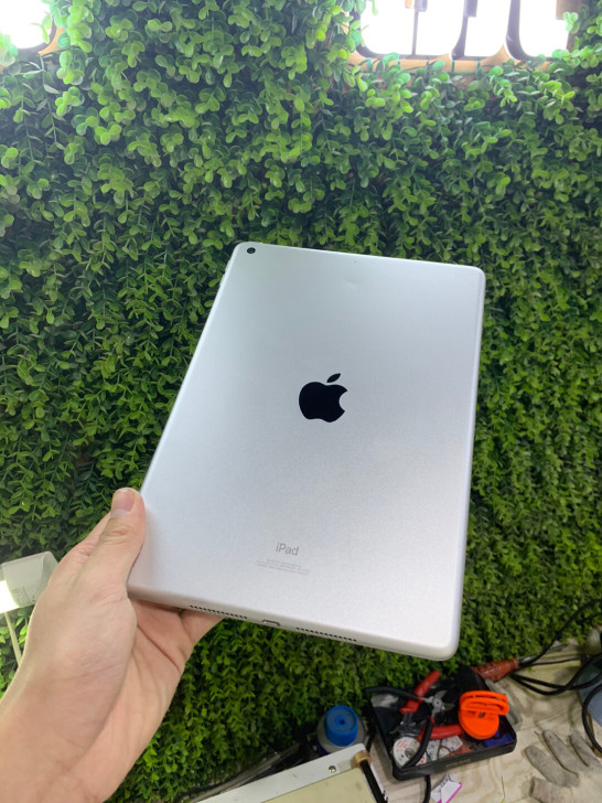 iPad8 新款国行 10.2寸 128G...
