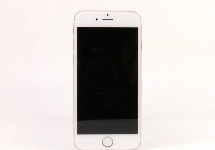 iphone 6,64g国行
