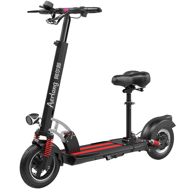 想要「电动滑板车」 ，有意带价私聊我啊，在...