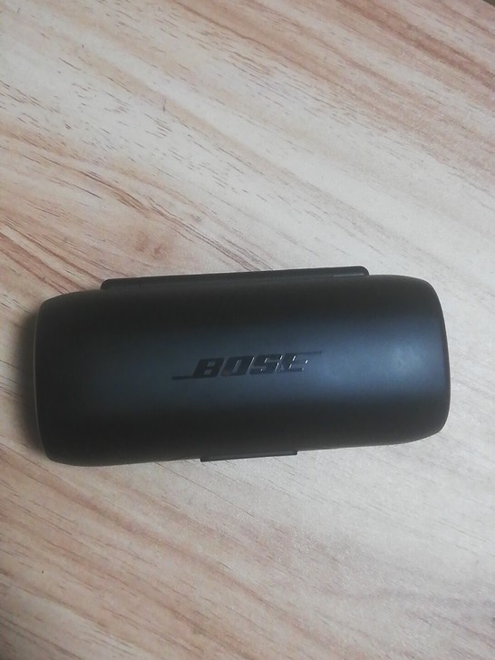 Bose  sound sport  fr...