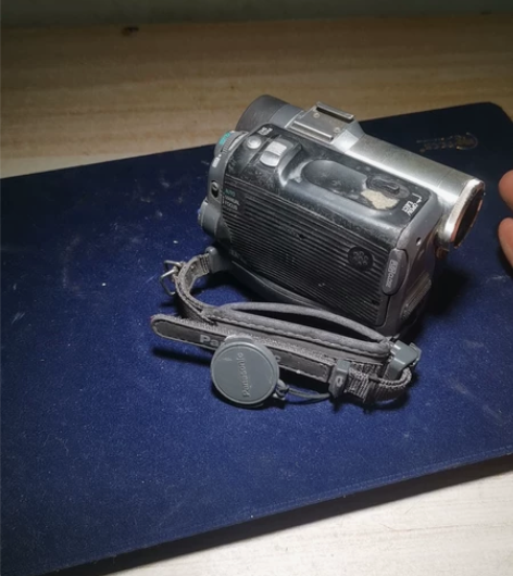 照相机老的 感兴趣的话点“我想要”和我私聊...