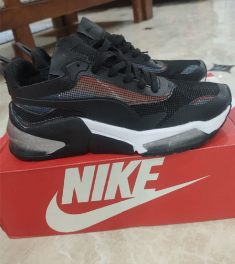 全新正品PUMA彪马运动鞋38码 内长24...