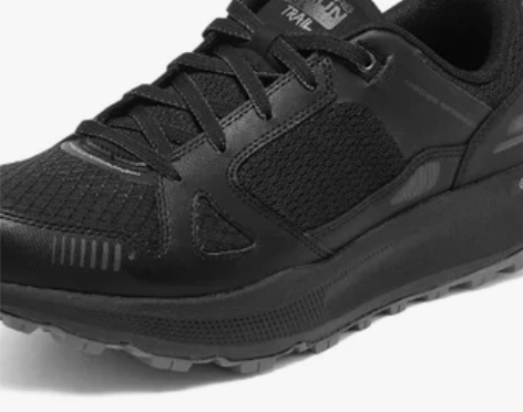 SKechers斯凯奇男鞋 2022春季新...