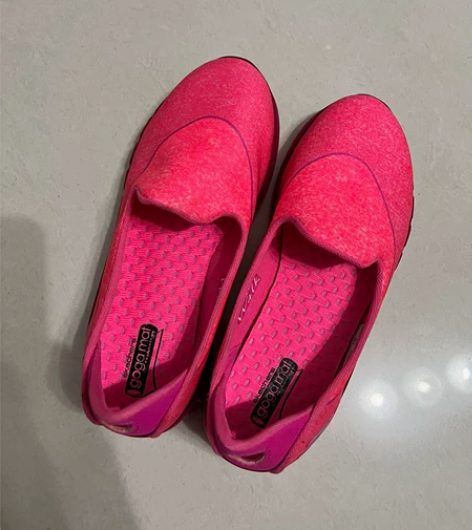 全新童鞋斯凯奇 明璐 尺码见图 售出不退不...