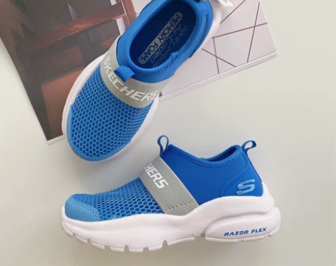 168 包邮 新款活动价尺码26-37 斯...