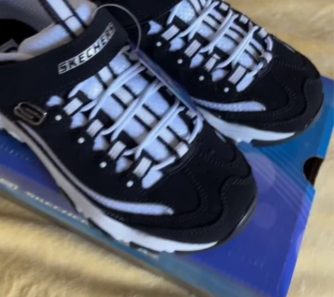 全新  996212L BKW 品牌型号 ...