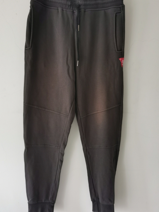 很舒服的卫衣和裤子，适合春秋，厚实保暖，3...