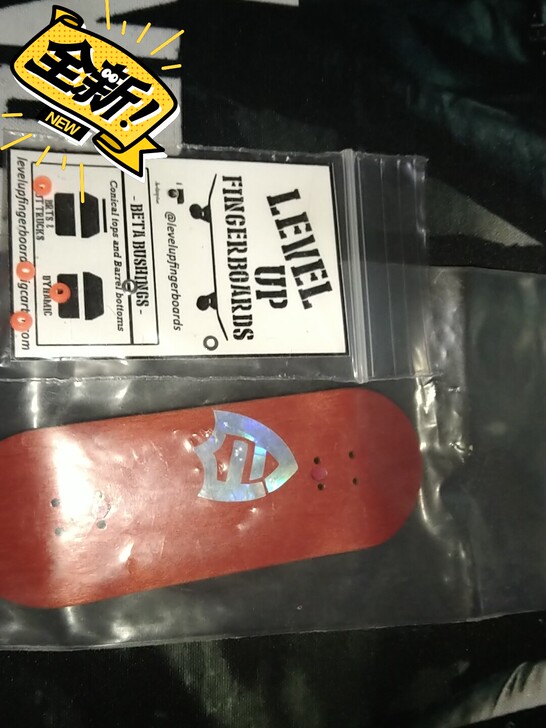 手指滑板ff板面.送pu,320包邮,