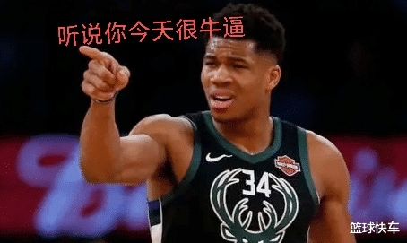求购大陆合 电动滑板...