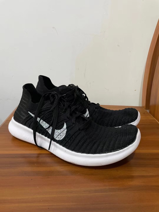 耐克 NIKE 男士运动鞋跑步鞋 44码