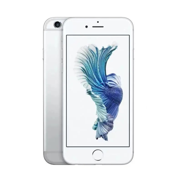 苹果手机6/6p全网通4G正品iPhone...