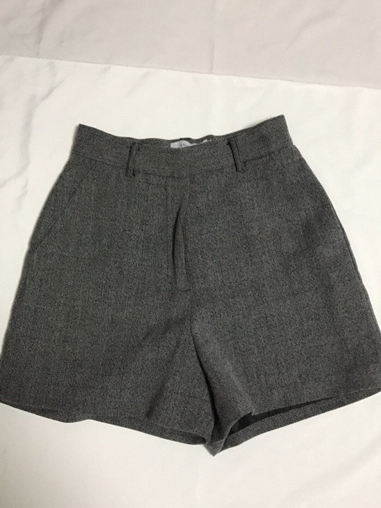 短裤