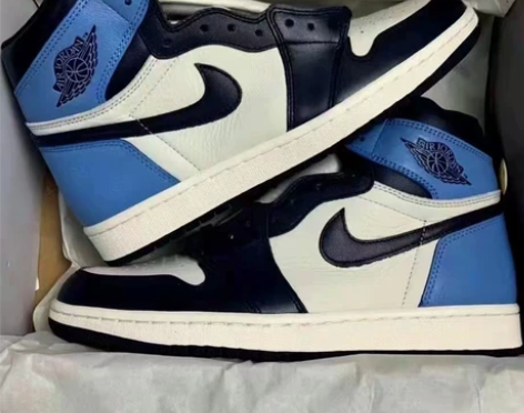 主营：品牌潮鞋、品牌手饰、品牌服饰、品牌包...