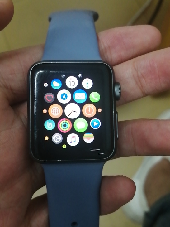 Applewatch初代 （包邮）