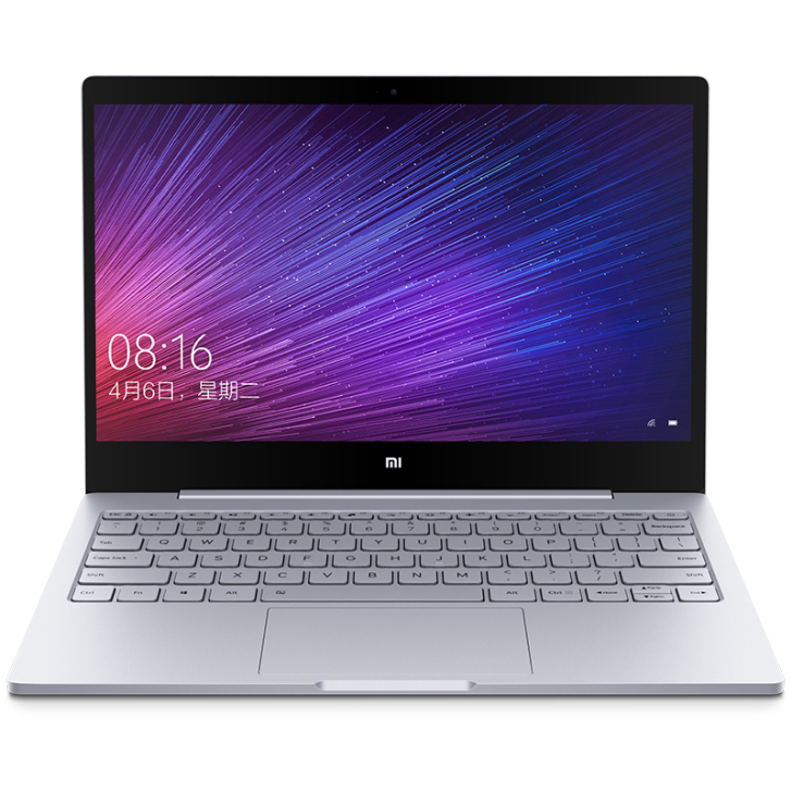 Xiaomi/小米 小米笔记本电脑Air1...