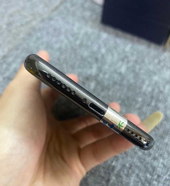 美版苹果8plus二手iPhone8代/8...