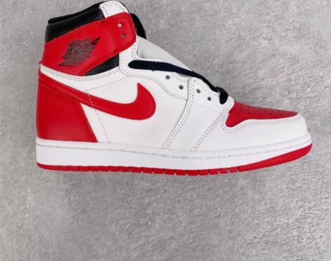 精品潮鞋 4 感兴趣的话点“我想要”和我私...