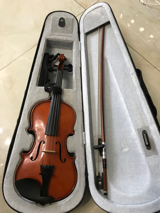 孩子换琴，低价处理120！苏州市相城区高新...