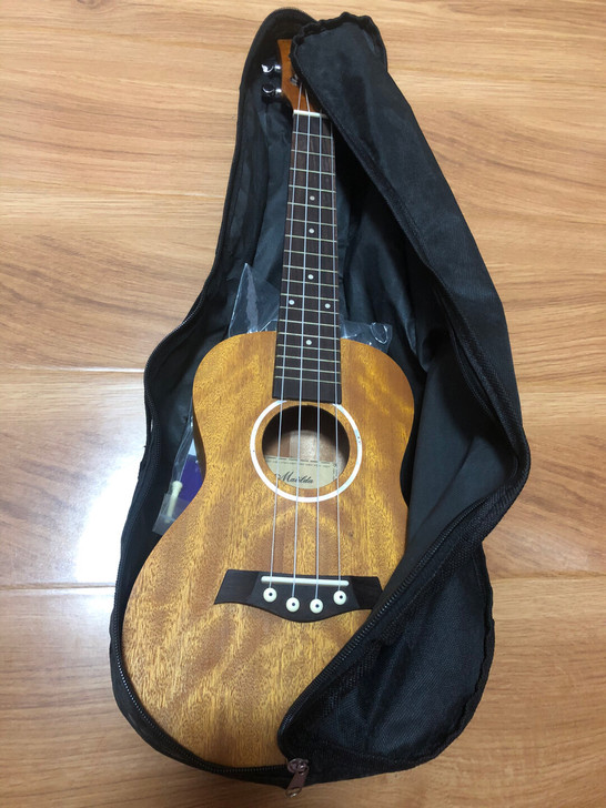 品牌型号 尤克里里