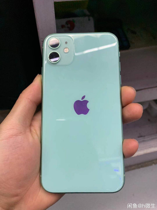苹果11。128g。 去年11月份买入！。...