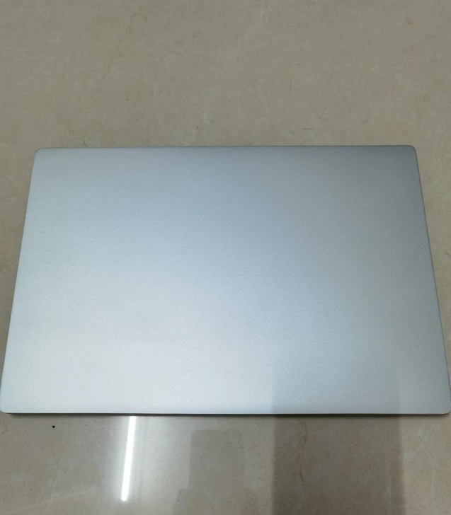 小米笔记本电脑Air13.3寸经典版