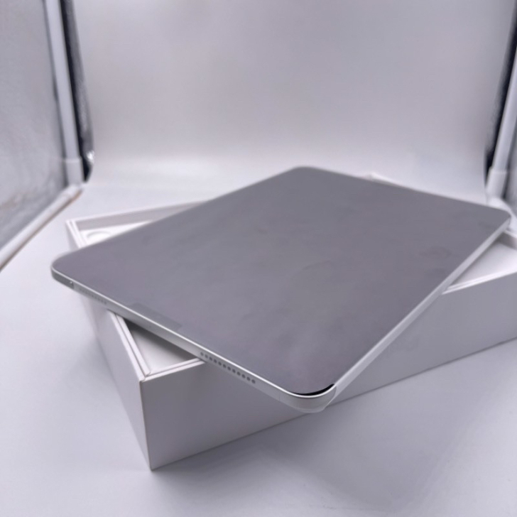 准新机 苹果/iPad air4 64G ...