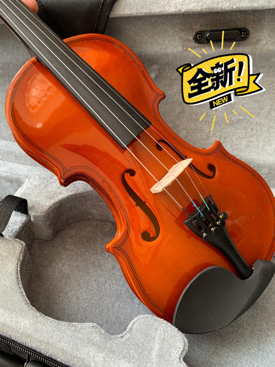 新琴，低价处理，想要赶紧联系。