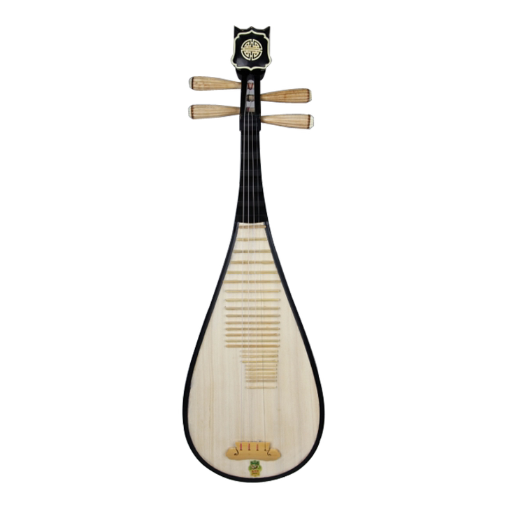 求「敦煌琵琶」 ，有宝贝的小伙伴点##am...