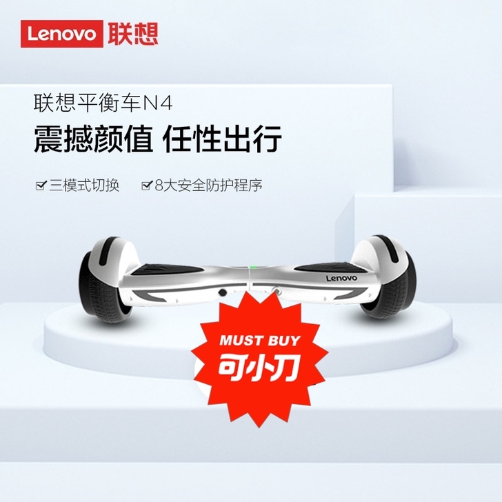 别人送的，用不着打算出掉。可小刀