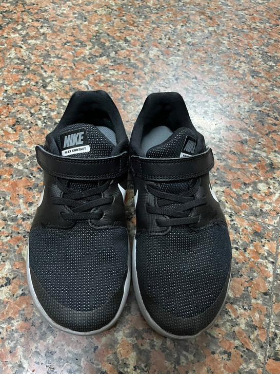 耐克跑步鞋，33##amp；middot；...