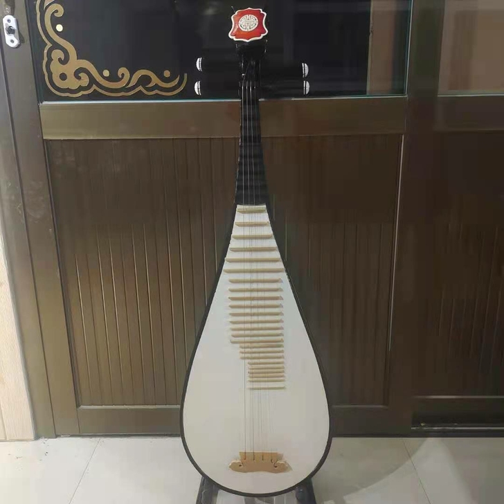 清库存低价处理黑色普及成人儿童初学入门练习...