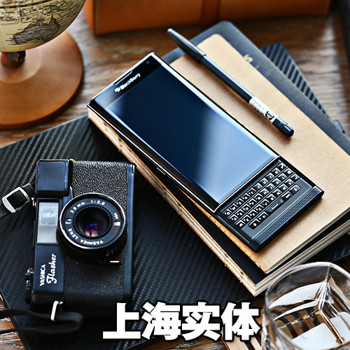 ★上海黑莓总站★实体/BlackBerry...