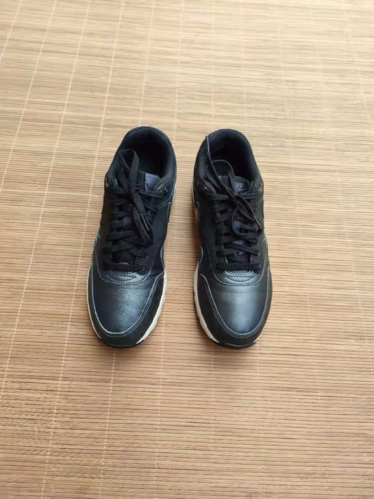 39码 耐克运动鞋            ...