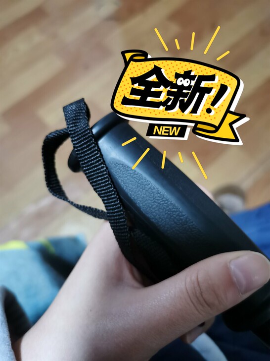 40KG臂力棒