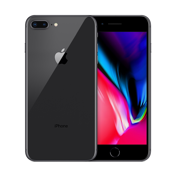 Apple/苹果 iPhone 8