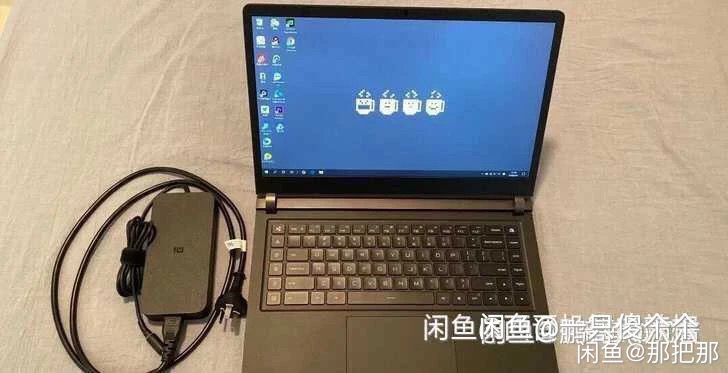 小米笔记本顶配游戏本 gtx1060