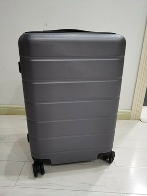Xiaomi小米行李箱拉杆箱20寸24寸2...